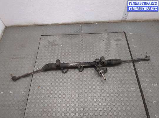 купить Рейка рулевая с г/у на Opel Astra G 1998-2005