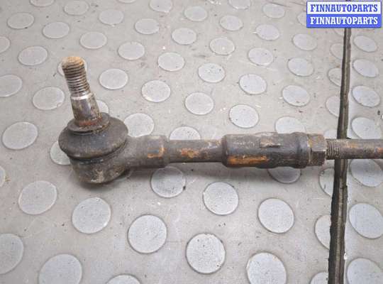 купить Рейка рулевая с г/у на Opel Astra G 1998-2005