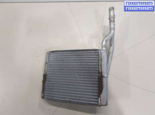 купить Радиатор отопителя (печки) на Ford Focus 1 1998-2004