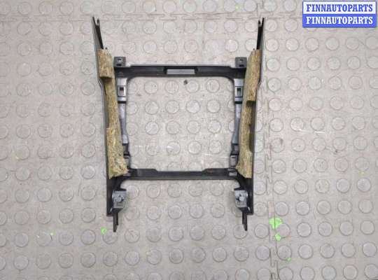 купить Пластик центральной консоли на Suzuki Grand Vitara 2005-2016