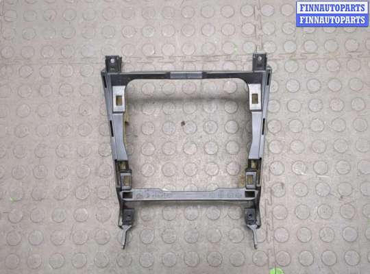 купить Пластик центральной консоли на Suzuki Grand Vitara 2005-2016