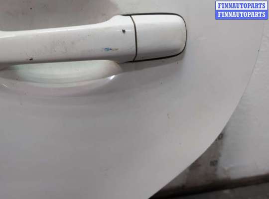 купить Стеклоподъемник электрический на Volvo S40 2004-2012