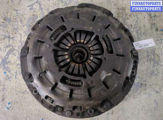 Купить Маховик на BMW X3 E83 2003-2010 Маховик BM3683824 на BMW X3 E83 2003-2010