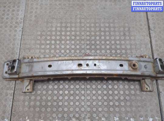 купить Усилитель бампера на Mazda 3 (BL) 2009-2013