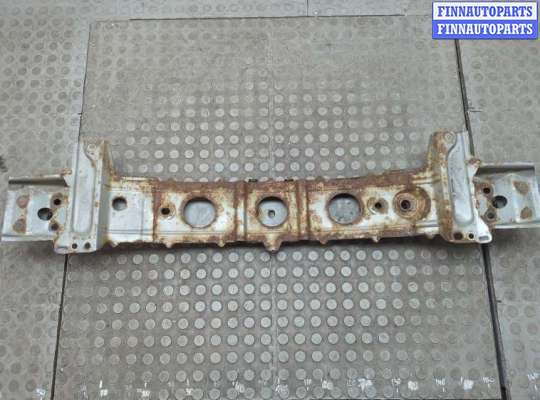 купить Усилитель бампера на Mazda 3 (BL) 2009-2013