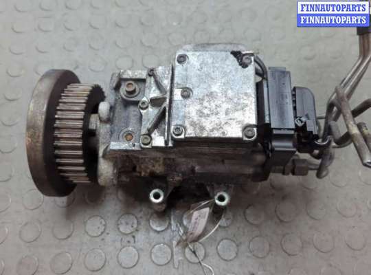 купить ТНВД на Audi A4 (B7) 2004-2009