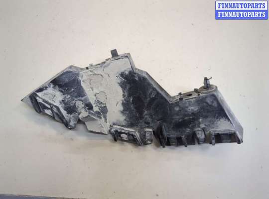 купить Кронштейн бампера на Ford Escape 2019-2022