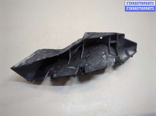 Купить Кронштейн бампера на Ford Escape 2019-2022 Кронштейн бампера FO2141146 на Ford Escape 2019-2022