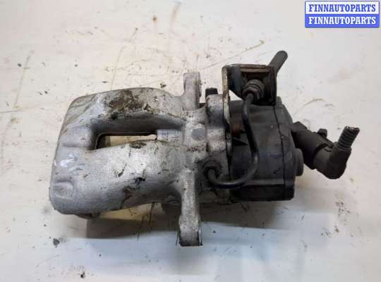 купить Суппорт на Volkswagen Passat 6 2005-2010