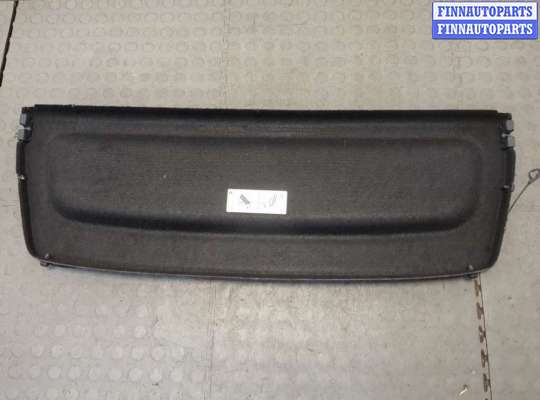 купить Полка багажника на Opel Corsa D 2006-2014