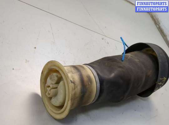 купить Пневмоподушка на BMW X5 E70 2006-2013