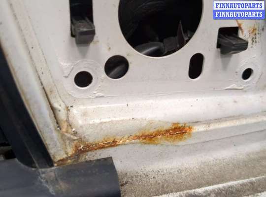 купить Дверь боковая (легковая) на KIA Sorento XM 2009-2021