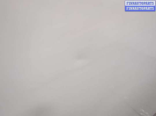 купить Дверь боковая (легковая) на KIA Sorento XM 2009-2021