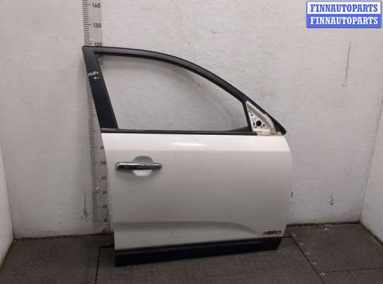 купить Дверь боковая (легковая) на KIA Sorento XM 2009-2021