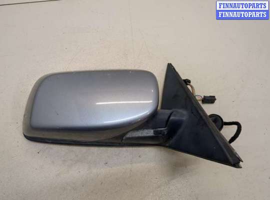 купить Зеркало боковое на BMW 5 E60 2003-2009