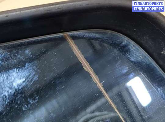 купить Зеркало боковое на BMW 5 E60 2003-2009