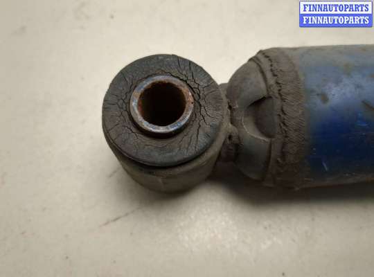 Стойка подвески амортизационная на Cadillac Escalade II (GMT 800)