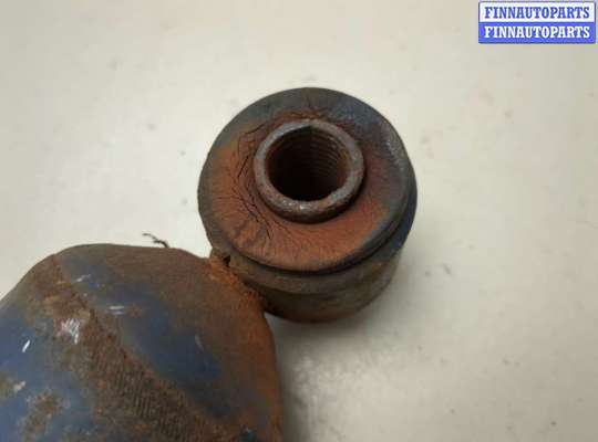 Стойка подвески амортизационная на Cadillac Escalade II (GMT 800)