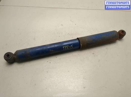 Амортизатор подвески CD70508 на Cadillac Escalade 2 2001-2006