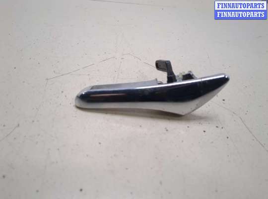 купить Ручка двери салона на Mercedes E W211 2002-2009
