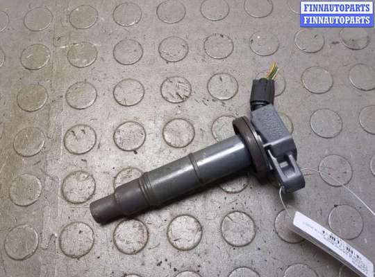 купить Катушка зажигания на Toyota RAV 4 2006-2013