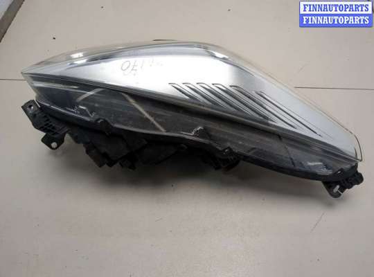 купить Фара (передняя) на Ford Kuga 2016-2019