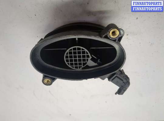 купить Измеритель потока воздуха (расходомер) на BMW X3 E83 2003-2010