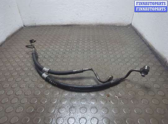 Шланг, трубка гидроусилителя BM3608523 на BMW X6 E71 2007-2014