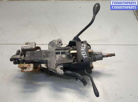 купить Колонка рулевая на Chrysler Voyager 2000-2007