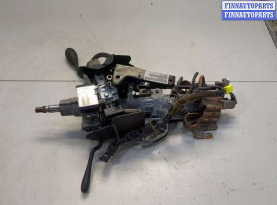 купить Колонка рулевая на Chrysler Voyager 2000-2007