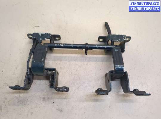 купить Петля двери на Nissan Titan 2003-2015