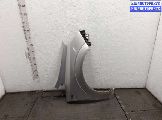Крыло OP2420978 на Opel Zafira B 2005-2014