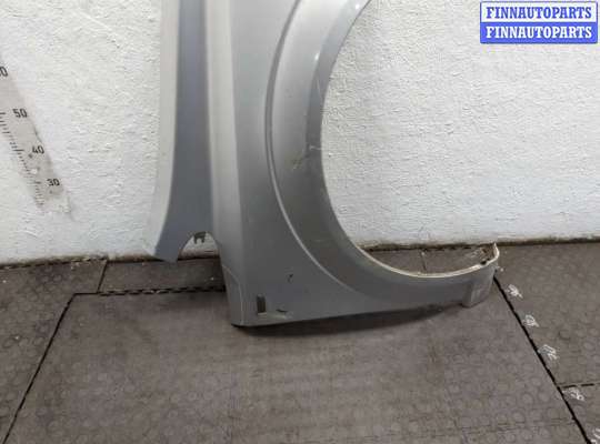 купить Крыло на Opel Zafira B 2005-2014