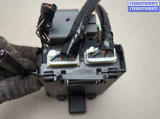 купить Блок управления бортовой сети (Body Control Module) на Mazda 6 (GJ) 2012-2018