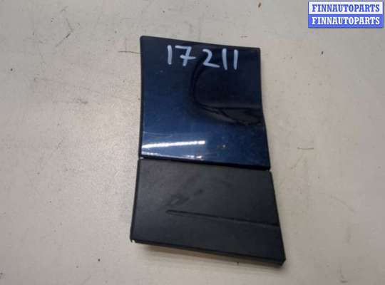 купить Молдинг крыла на Porsche Cayenne 2010-2018