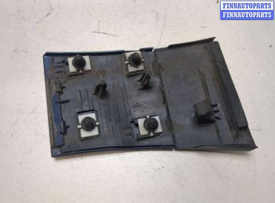 купить Молдинг крыла на Porsche Cayenne 2010-2018