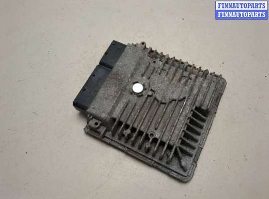 купить Блок управления двигателем на Volkswagen Golf 6 2008-2012