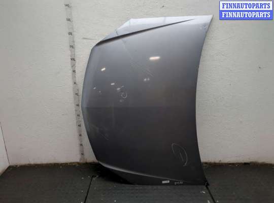 Купить Капот на Opel Astra H 2004-2010 Капот OP2423947 на Opel Astra H 2004-2010
