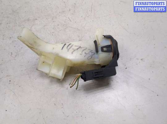 Замок зажигания FO1958146 на Ford Kuga 2008-2012