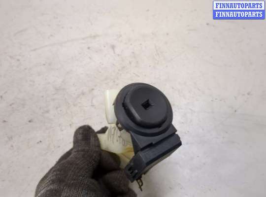 купить Замок зажигания на Ford Kuga 2008-2012