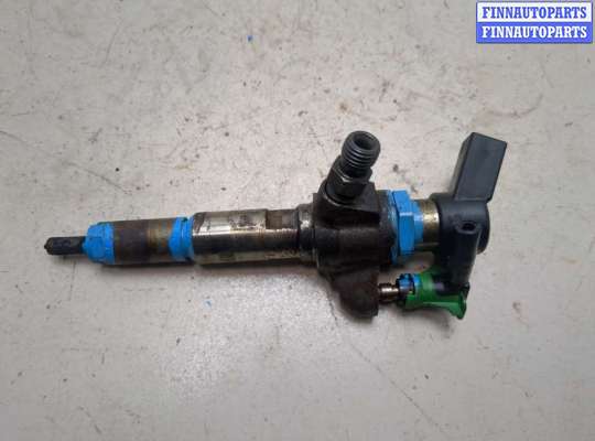 купить Форсунка топливная на Volvo V50 2004-2012