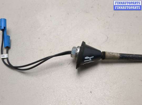 купить Антенна на Opel Antara 2006-2015