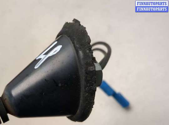 купить Антенна на Opel Antara 2006-2015