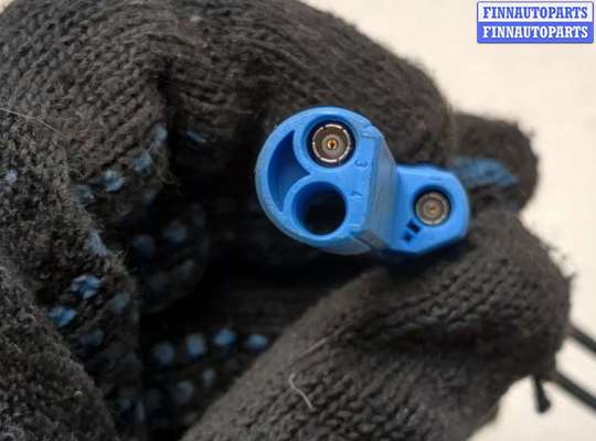 купить Антенна на Opel Antara 2006-2015