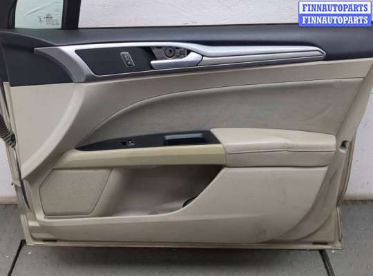 купить Динамик на Ford Fusion 2017-2020 USA