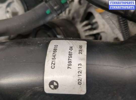 купить Компрессор кондиционера на BMW 1 F20, F21 2011-2019