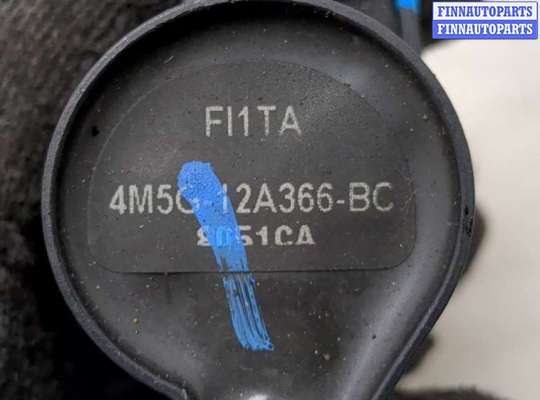 купить Катушка зажигания на Ford Mondeo 4 2007-2015
