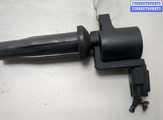 Катушка зажигания FO1990591 на Ford Mondeo 4 2007-2015