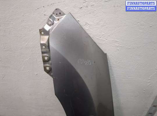 Крыло переднее на Subaru Legacy V (BM, BR)