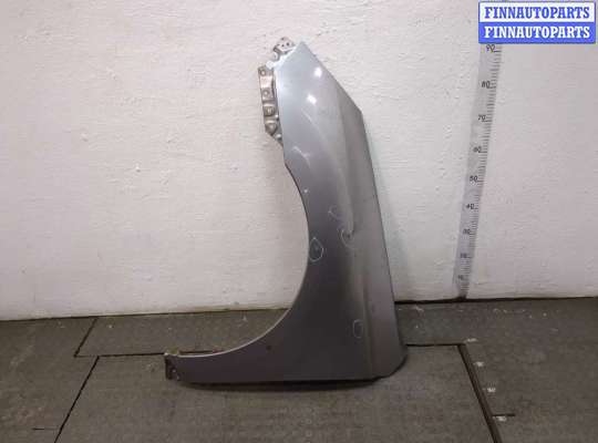 Крыло переднее на Subaru Legacy V (BM, BR)